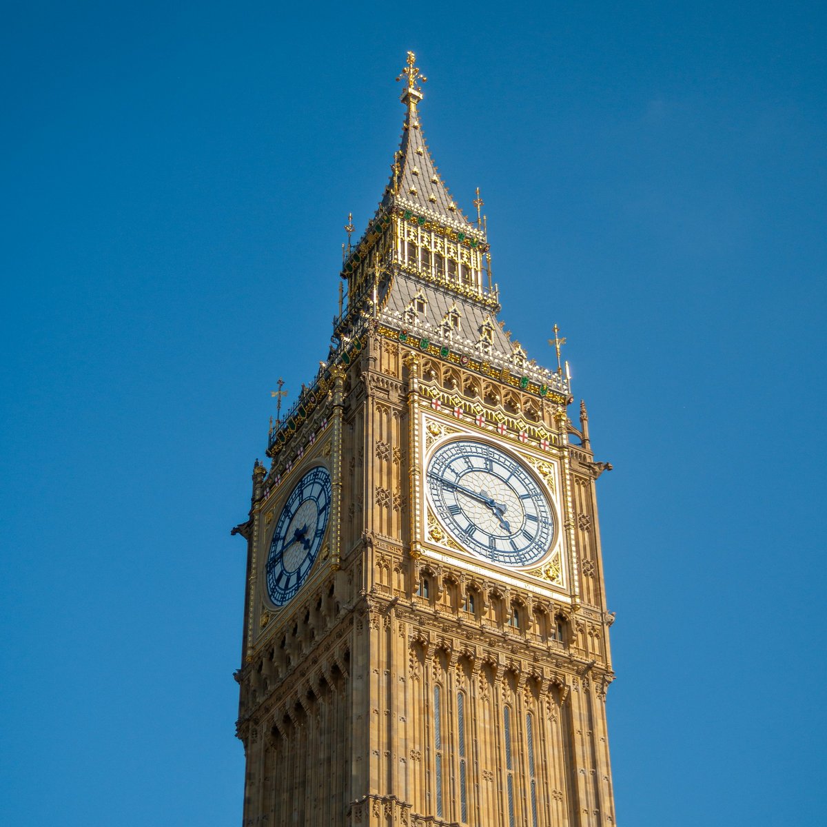 London, United Kingdom